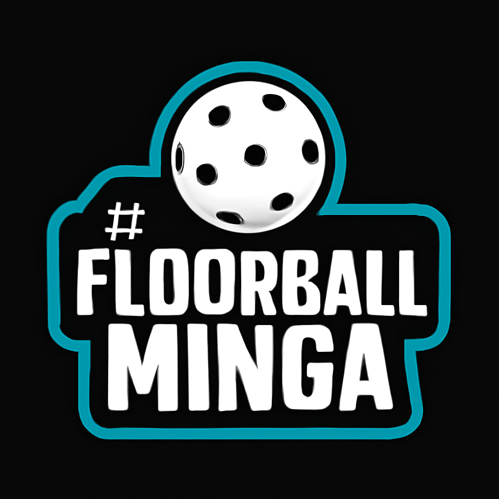 FloorballMinga.de